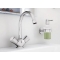 Смеситель Grohe Costa L 21374001 для раковины