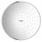Душевая стойка Grohe XXL Eurodisc Cosmopolitan System 210