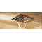 Верхний душ Grohe Rainshower F-Series 27939001
