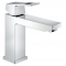 Смеситель Grohe Eurocube 23446000 для раковины