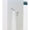 Верхний душ Grohe Rainshower Cosmopolitan 210 28368000