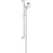 Душевой гарнитур Grohe Tempesta Cosmopolitan 27786002