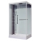 Душевая кабина Orans SR-86159 L\R