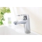 Кран Grohe Eurostyle Cosmopolitan 23039002