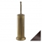Ершик Migliore Mirella ML.MRL-M063.BT тосканская бронза