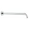 Верхний душ Grohe Rainshower Cosmopolitan 310 26056000