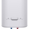 Водонагреватель Thermex Flat Plus Pro IF 50 V (pro)
