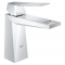 Смеситель Grohe Allure Brilliant 23033000 для раковины