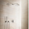Душевая лейка Grohe Euphoria Cosmopolitan 27367000