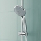 Душевая стойка Grohe Euphoria System 180 27297001