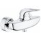 Смеситель Grohe Eurostyle 33590003 для душа