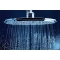 Верхний душ Grohe Rainshower Cosmopolitan 210 2836800E