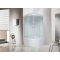 Душевая кабина Royal Bath RB 100BK3-WC