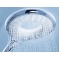 Душевой гарнитур Grohe Rainshower icon 27529000