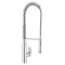 Смеситель Grohe K7 32950000 для кухонной мойки