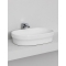 Раковина ArtCeram Pop POL002