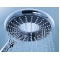 Душевая лейка Grohe Rainshower Icon 27639000