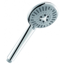 Душевая лейка Lemark LM0616C