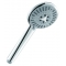 Душевая лейка Lemark LM0616C