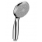 Смеситель Lemark Standard LM2102C для ванны с душем