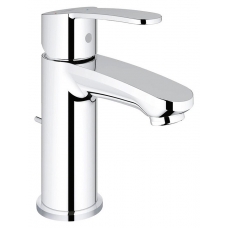 Смеситель Grohe Eurostyle Cosmopolitan 2338720E для раковины