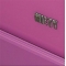 Мебель для ванной Misty Джулия 75