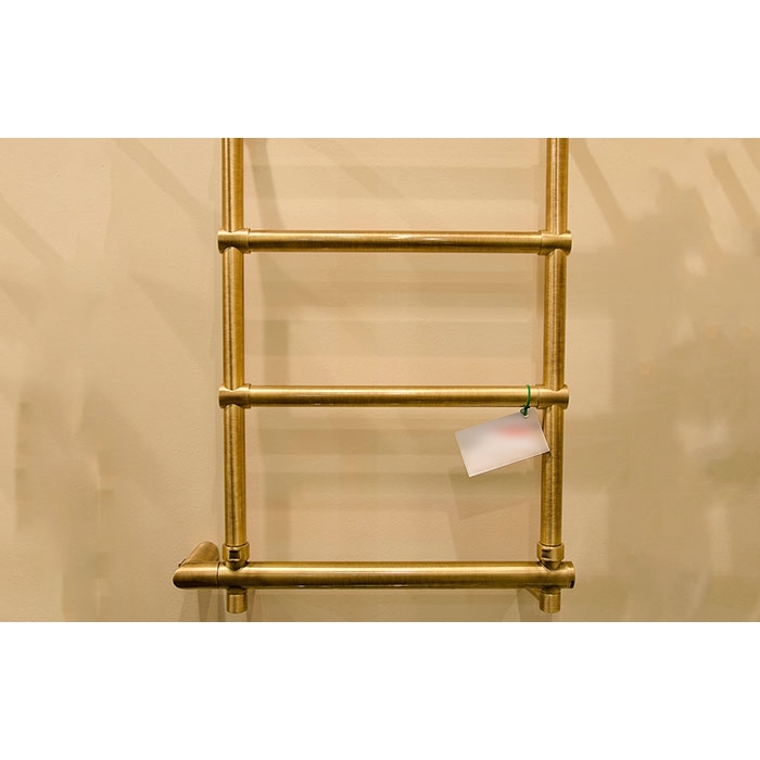 полотенцесушитель электрический 542-5 box bronza. 542. полотенцесушитель электрический margaroli sole 542-5 бронза. полотенцесушитель водяной margaroli sole 442-4 золото. датчик продольного-поперечного ускорения.