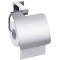 Держатель туалетной бумаги Timo Selene 10042/00 chrome