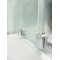 Душевая кабина Royal Bath RB 100BK3-WC