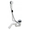 Слив-перелив Viega Multiplex Visign M5 101909