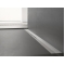 Душевой лоток TECE Drainprofile 670910 90 см хром
