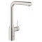 Смеситель Grohe Essence 30270DC0 для кухонной мойки