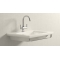 Смеситель Grohe Atrio 21022000 для раковины