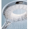 Душевая лейка Grohe Rainshower Icon 27276000