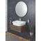 Раковина Grohe Euro Ceramic 3933700H
