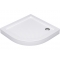 Поддон для душа Wasserkraft Isen 26T01 90x90 см