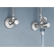 Вентиль Grohe 22023000 с уплотнительным кольцом