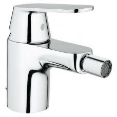 Смеситель Grohe Eurosmart Cosmopolitan 32840000 для биде