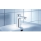 Смеситель Grohe Eurosmart Cosmopolitan T 36317000 для раковины