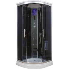 Душевая кабина Timo Standart T-1109