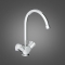 Смеситель Grohe Costa L 31831001 для кухонной мойки