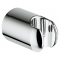 Гигиенический душ Grohe Trigger Spray 27812000