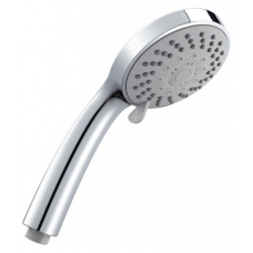 Душевая лейка Lemark LM0125C