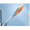Душевая лейка Grohe Rainshower Icon 27444000