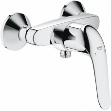 Смеситель Grohe Euroeco Special 32780000 для душа