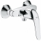 Смеситель Grohe Euroeco Special 32780000 для душа