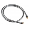 Душевой шланг Lemark Turn-Free LE8039B