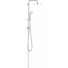 Душевая стойка Grohe New Tempesta 27389002