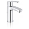 Смеситель Grohe Eurostyle Cosmopolitan 23037002 для раковины