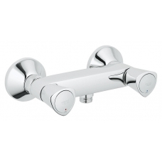 Смеситель Grohe Costa S 26317001 для душа